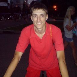 Poster12man's profile picture. 