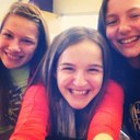 Carson Orr - @CChickiBBoom - Twitter