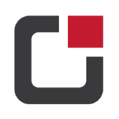 agenciapixelz's profile picture. Agência especializada em marketing digital | TV Corporativa, Digital Signage, Web e Mobile