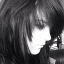 beth-ashworth - @mylittleregrets - Twitter