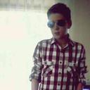 Daniel Lach - @DanielLach - Twitter