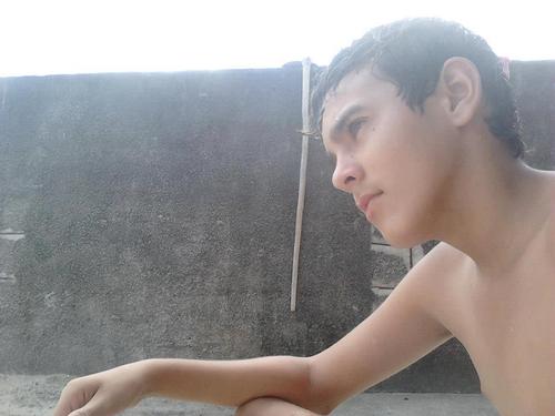 sou movido pelo vicio e parado pelo leg kkkkkkkk