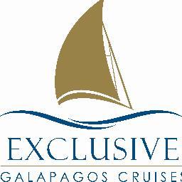 We are specialized in the Galapagos Islands and our expertise in organizing luxury travel services in Ecuador and Galapagos is unique.