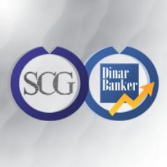 Sterling Currency Group is the leading company in the global currencies market, specializing in the sale and exchange of Iraqi Dinar & other foreign currencies.