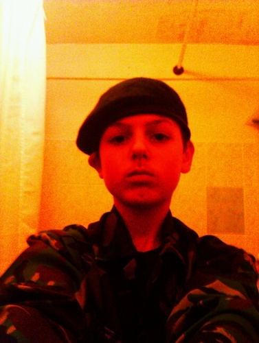 rhyssandford19's profile picture. 