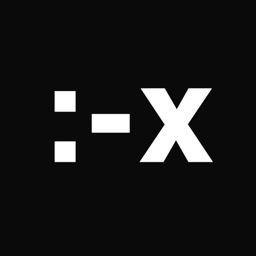 HaltsMaulRap's profile picture. Vielen Rappern ist schon schlecht, weil es zu viele Rapper gibt - Hi, ich bin zum Kotzen, denn bei mir gibt's Rap jetzt auch als Tweet.