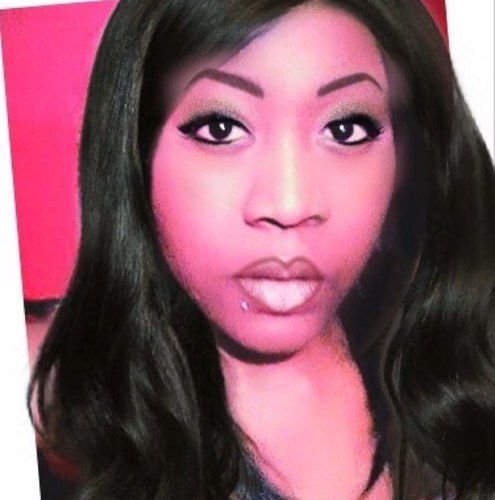 carib_empress's profile picture. I looooovvveeee being in love and everything it has to offer,love is what makes the world go round. #TeamFollowBack. Add the instagram @itscandykisses2u