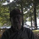 James Einhorn - @liquid3is - Twitter