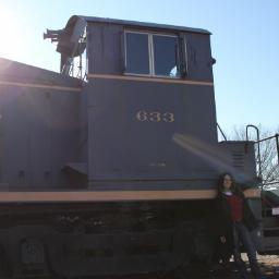 Surprise_Island's profile picture. Unapologetically Honest.  🏳️‍🌈 Proudly ❌ by Donald Trump, Alec Baldwin and Sebastian Gorka. She/Her