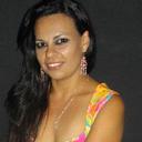 Carmen Centurión - @Ccenturion1C - Twitter