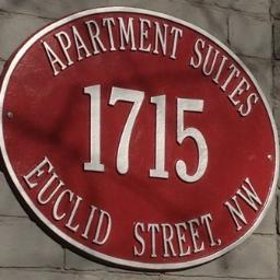 DCFurnishedApts's profile picture. We are a Veteran owned, furnished apartment-corporate housing provider in Washington, D.C. Our furnishings are so complete we boast, Just Bring Your Toothbrush!