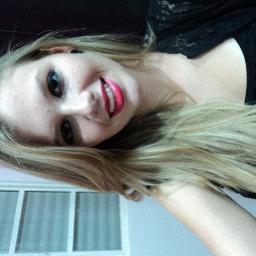 oi cara de boi ;)