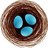 The_little_nest's profile image