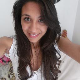 So do meu Mo 3