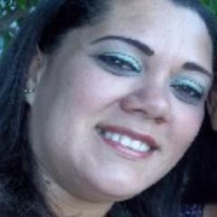 kteespero's profile picture. 