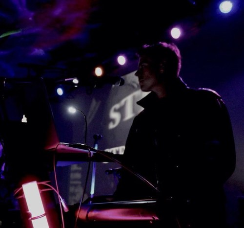 David_Sepe's profile picture. 