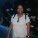 Lorraine Sanchez - @lsanchez50 - Twitter