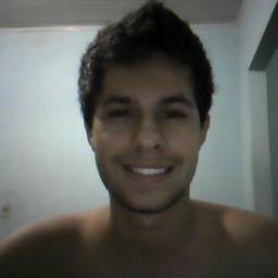 Sorria.Isso Basta