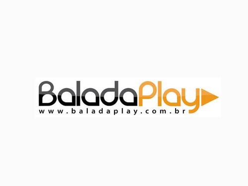 Quer ficar por dentro das melhores baladas pra você frequentar? Com Balada Play você pode!!!
se você ainda não nos segue, não perca mais tempo.