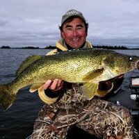 Gord Pyzer (@gordpyzer) 's Twitter Profile