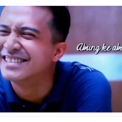 Aaron Aziz