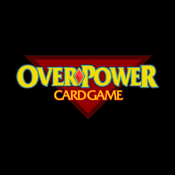 OverPower's profile picture. Rebuilding the OverPower CCG community!