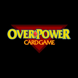 Rebuilding the OverPower CCG community!