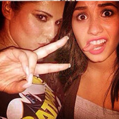 Lovatic Soldier