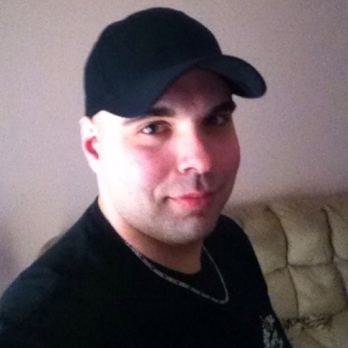 Well hello im nicolas im glad to be here never thought id join but i did as you can see im here
