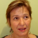 Annabel Park - @endcliffeglen - Twitter