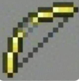 doctor_redstone's profile picture. Follow me and ill follow you, goal 500  followers. follow me on instagram as doctor_ redstone