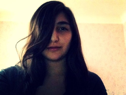 I'm 17 and I'm a Directioner . follow me and i'll follow you back :)