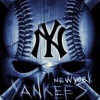 The Tao of Graham™ (@grahamholms) 's Twitter Profile Photo