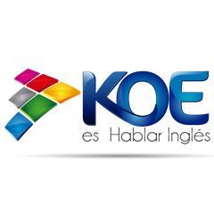 ¡Bienvenido a nuestra cuenta oficial de Twitter! #KOEEcuador es HABLAR inglés