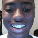 deandre edwards - @deandre16026240 - Twitter