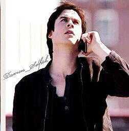 im selfish, stubborn and somewhat jelous....just kidding im fucking awesome.. little bro @ripper1920s ( RP 18+ forever alone )