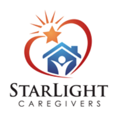 Our mission is to provide premium care management and home care services to enhance the living quality of seniors and disabled as well as their family members.