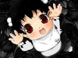Baba||mama:@yuki_hatsui ||dada:@raphmaster14 ||sissy:@isabelle_flower4||ba:@little_sasuke3||