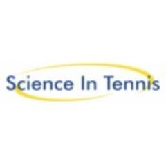 Owner of Science in Tennis. S&C coach at Bolton Arena and for Claudio Pistolesi Enterprise. Associate Sport Science lecturer at SHU.