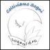 Libreria Sognalibro (@sognalibrobsd) Twitter profile photo