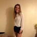 Tessa howlett (@tessahowlett) Twitter profile photo
