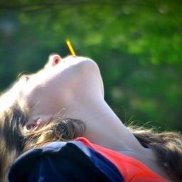 orfomstefgky's profile picture. 