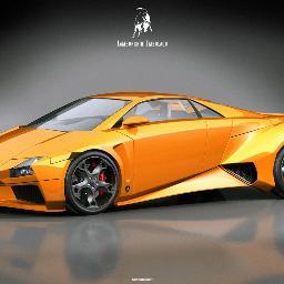 kakapiraja8's profile picture. 