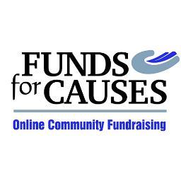 We had an idea.  Harness the power of online shopping and digital fundraising to raise more funds for local non-profits.  So we created Funds for Causes.