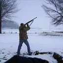 Joel Hammer - @bowhunter_92 - Twitter