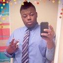 Alfred clark  - @fatfee9217 - Twitter