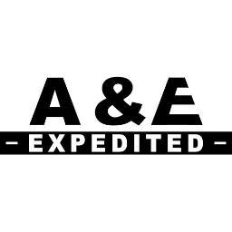 aeexpedited's profile picture. Trucking company based out of Chicago area, running all 48 states. We are now hiring owner operators and small fleet owners. Call us for more info: 847-380-6100