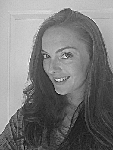 BananaShanaxoxo's profile picture. Live Laugh Love 3 :)