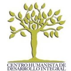 ProHumanite's profile picture. Centro Humanista de desarrollo integral.
Capacitación y formación efectiva y asertiva en las áreas de desarrollo humano, psicoterapia e inteligencia emocional
