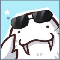 Qoo (@qoo_11) 's Twitter Profile